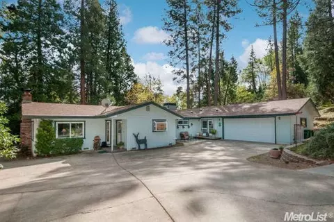 3340 Pleasant Valley Rd, Placerville, CA 95667 photo 1