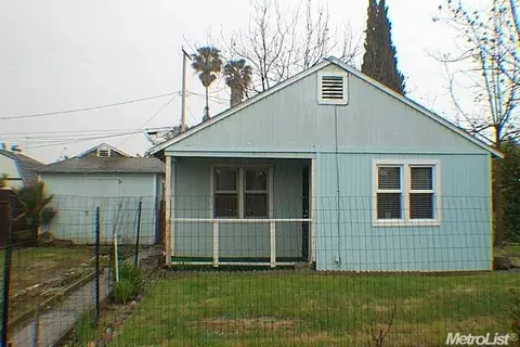 1212 Imperial Ave, Modesto, CA 95358 photo 1