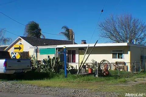 5701 Hulen Ave, Modesto, CA 95356 photo 1