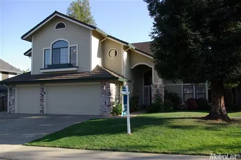 125 Chadwick Way, Folsom, CA 95630 photo 1