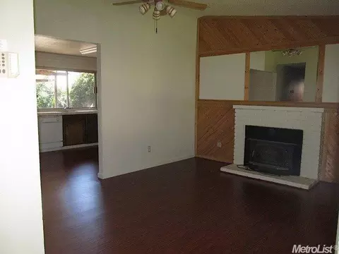 1808 Hunt, Modesto, CA 95350 photo 4