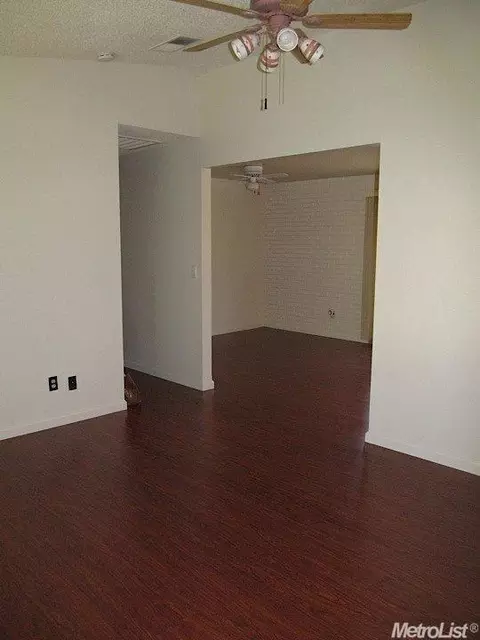 1808 Hunt, Modesto, CA 95350 photo 8