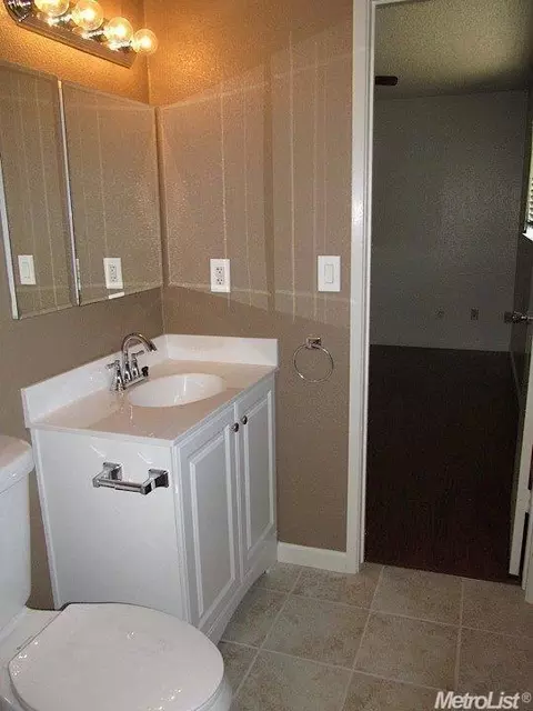 1808 Hunt, Modesto, CA 95350 photo 13