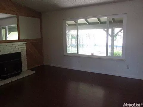 1808 Hunt, Modesto, CA 95350 photo 7