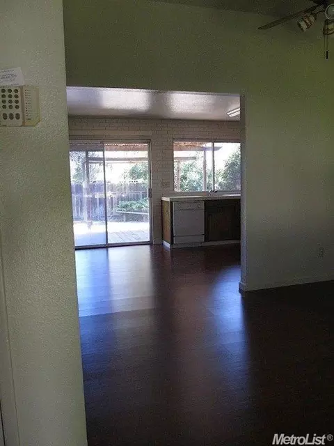 1808 Hunt, Modesto, CA 95350 photo 6