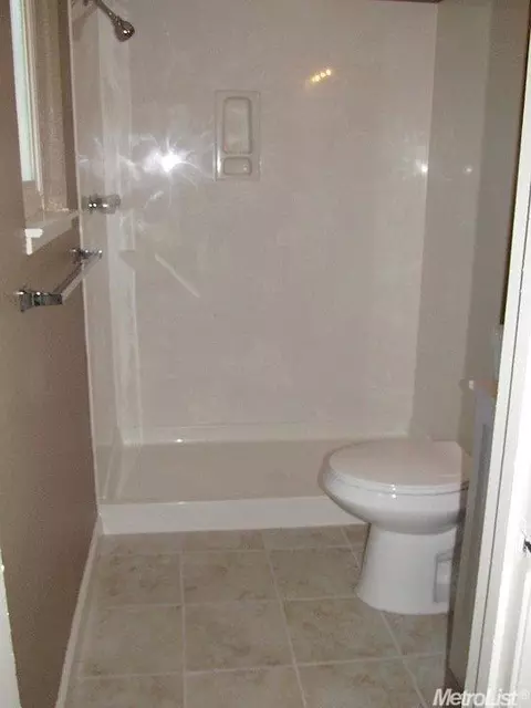 1808 Hunt, Modesto, CA 95350 photo 14