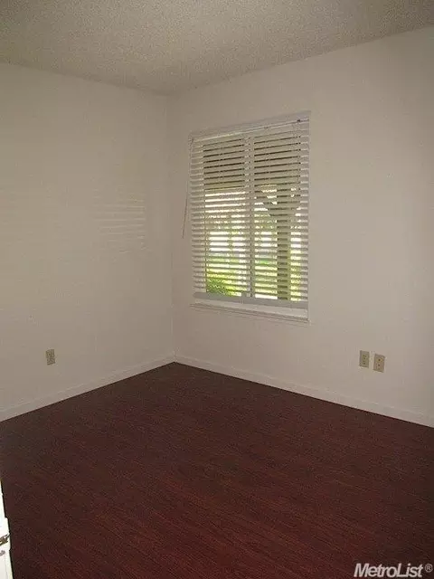 1808 Hunt, Modesto, CA 95350 photo 11