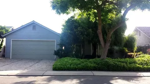 3024 Darius Ln, Modesto, CA 95355 photo 1