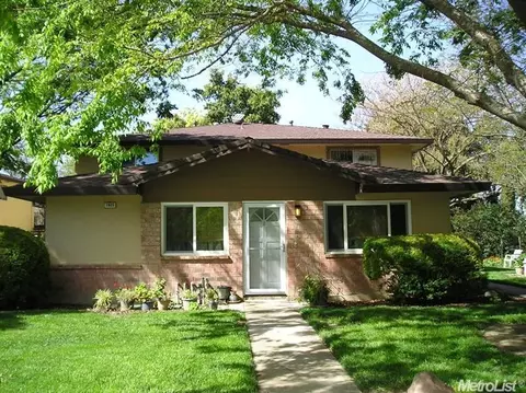1925 Donner Rd #1, Davis, CA 95618 photo 1