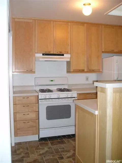 1925 Donner Rd #1, Davis, CA 95618 photo 5