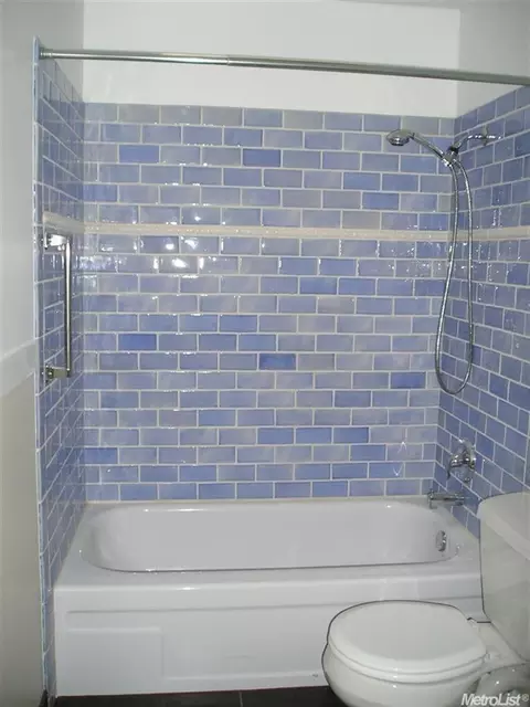 1925 Donner Rd #1, Davis, CA 95618 photo 3