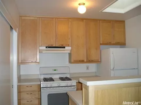 1925 Donner Rd #1, Davis, CA 95618 photo 4