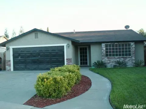 5344 Jeppson Dr, Salida, CA 95368 photo 1