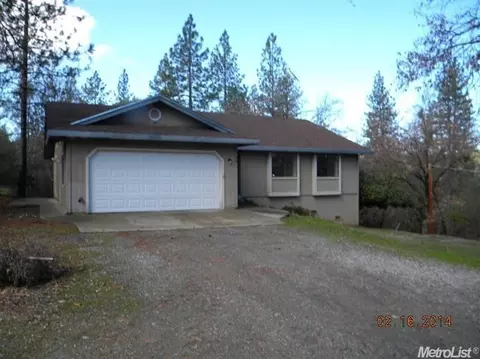 5790 Bucks Bar Rd, Placerville, CA 95667 photo 1