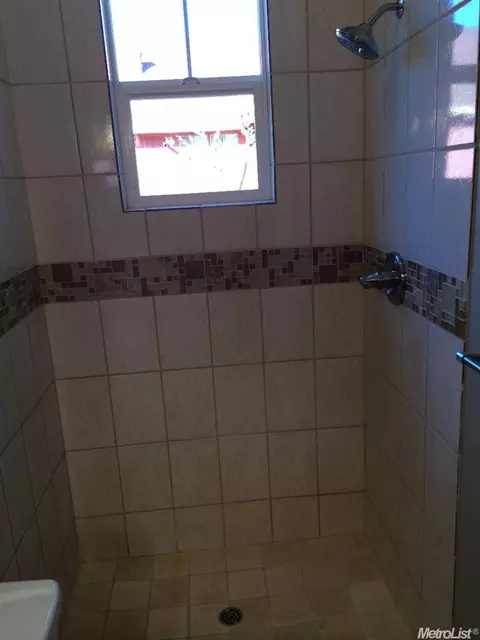 137 E 6th St, Tracy, CA 95376 photo 21