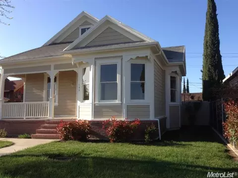 137 E 6th St, Tracy, CA 95376 photo 9