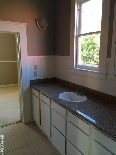 137 E 6th St, Tracy, CA 95376 photo 19