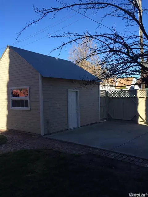 137 E 6th St, Tracy, CA 95376 photo 10