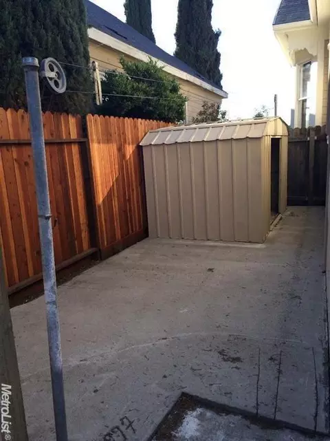 137 E 6th St, Tracy, CA 95376 photo 14