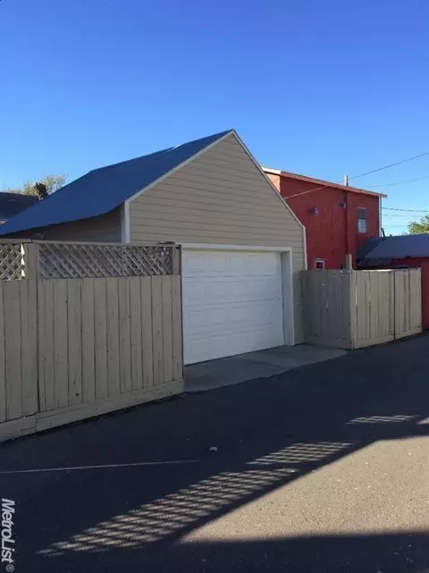 137 E 6th St, Tracy, CA 95376 photo 11