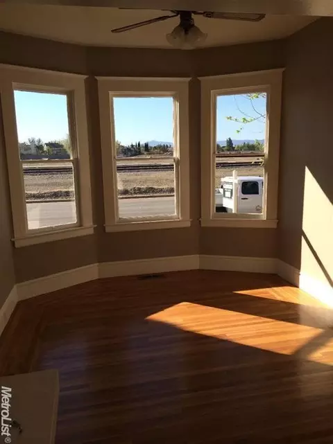 137 E 6th St, Tracy, CA 95376 photo 18
