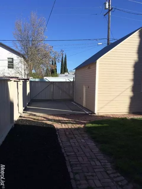 137 E 6th St, Tracy, CA 95376 photo 13