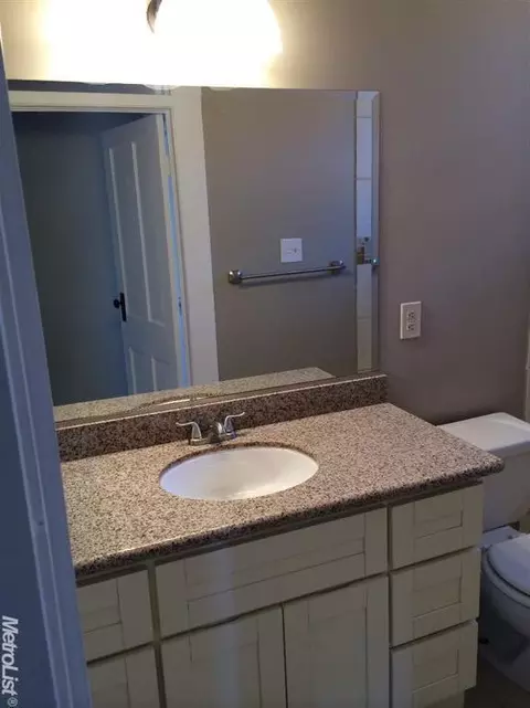 137 E 6th St, Tracy, CA 95376 photo 20