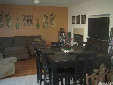 273 S Lasata Dr, Tracy, CA 95377 photo 5