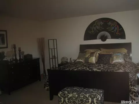 273 S Lasata Dr, Tracy, CA 95377 photo 6