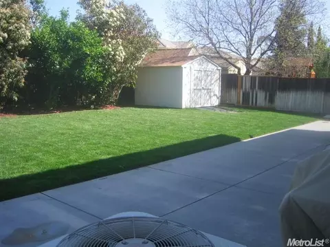 273 S Lasata Dr, Tracy, CA 95377 photo 7