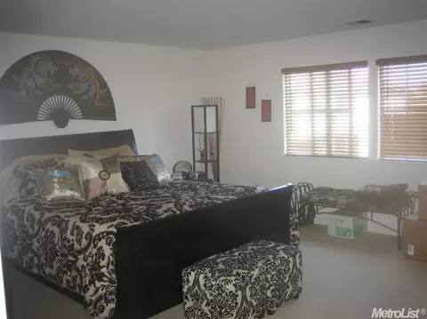 273 S Lasata Dr, Tracy, CA 95377 photo 9