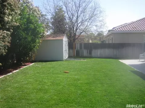 273 S Lasata Dr, Tracy, CA 95377 photo 14