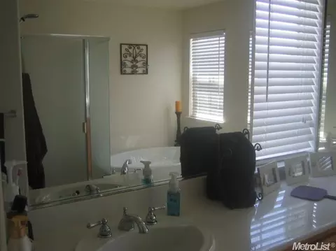 273 S Lasata Dr, Tracy, CA 95377 photo 10