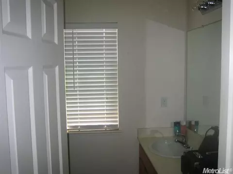 273 S Lasata Dr, Tracy, CA 95377 photo 13
