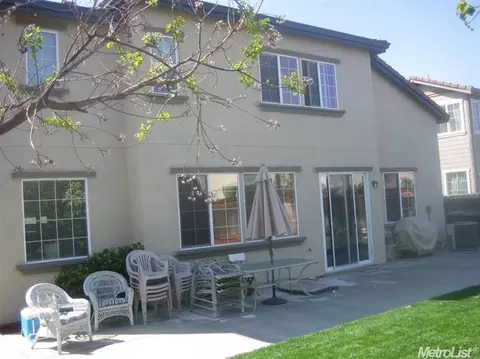 273 S Lasata Dr, Tracy, CA 95377 photo 8