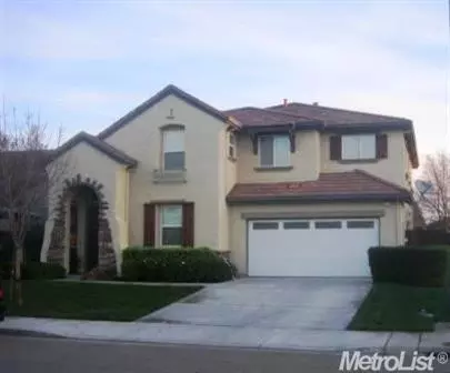 273 S Lasata Dr, Tracy, CA 95377 photo 1