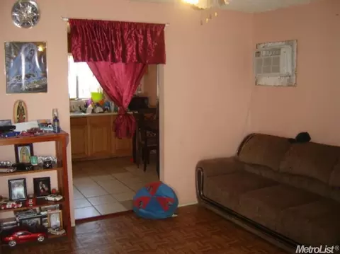 2023 Donald St, Modesto, CA 95351 photo 5