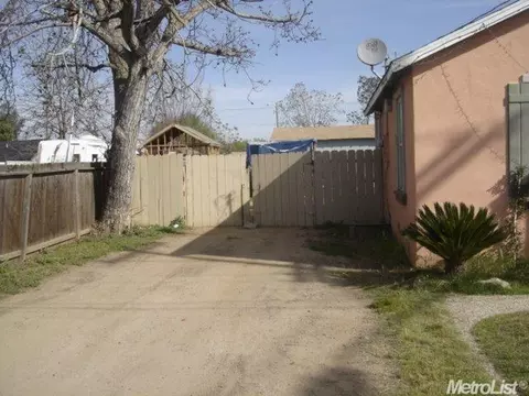 2023 Donald St, Modesto, CA 95351 photo 3