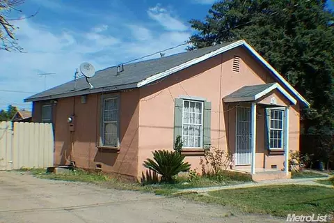 2023 Donald St, Modesto, CA 95351 photo 1
