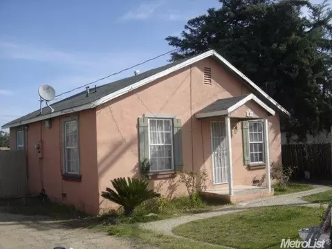 2023 Donald St, Modesto, CA 95351 photo 2