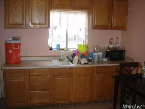 2023 Donald St, Modesto, CA 95351 photo 4