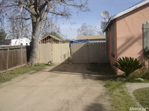 2023 Donald St, Modesto, CA 95351 photo 7