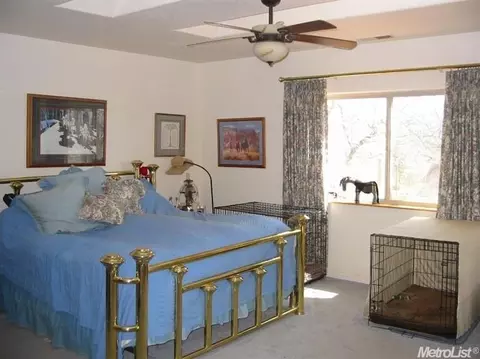 15312 Mount Olive Rd, Grass Valley, CA 95945 photo 7