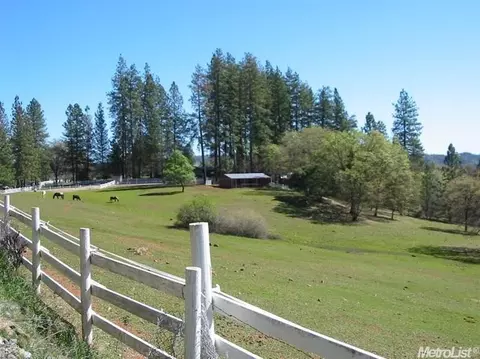 15312 Mount Olive Rd, Grass Valley, CA 95945 photo 19