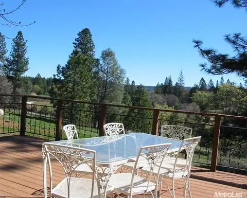 15312 Mount Olive Rd, Grass Valley, CA 95945 photo 13