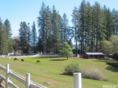 15312 Mount Olive Rd, Grass Valley, CA 95945 photo 24