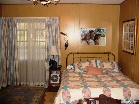 15312 Mount Olive Rd, Grass Valley, CA 95945 photo 8