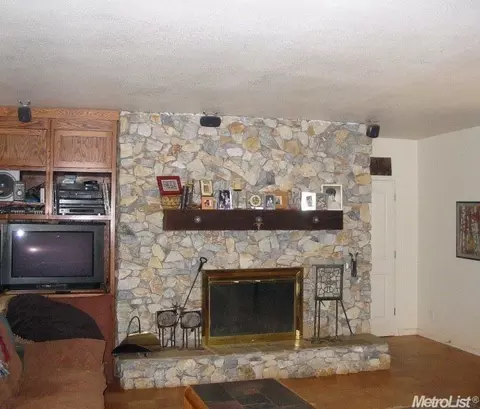 15312 Mount Olive Rd, Grass Valley, CA 95945 photo 4