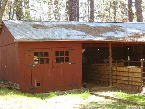 15312 Mount Olive Rd, Grass Valley, CA 95945 photo 20