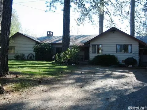 15312 Mount Olive Rd, Grass Valley, CA 95945 photo 2